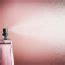 15 Rekomendasi Hairspray Terbaik Untuk Wanita (Terbaru 2024).